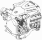 Diesel OM628 category icon/image